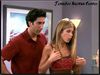 Photographs of Jennifer Aniston -  Episode 3 -  Season Five  Random files - Screencaps